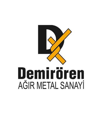 Demirören - SEO