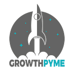 Growthpyme