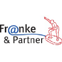 Fhd Gmbh & Co. Kg