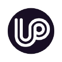 Uprecruit Recruitment Marketing logo