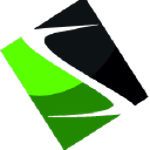 Suparo GmbH