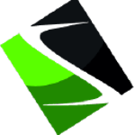 Suparo GmbH logo