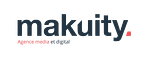 Makuity