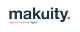 Makuity