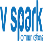 V Spark Communications Pvt. Ltd