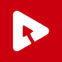 Mon Studio Tv logo