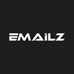 Emailz