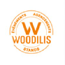 Woodilis