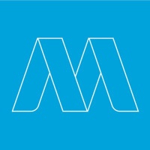 Mee Creative logo