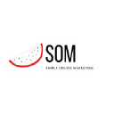 Simple Online Marketing Gmbh