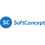 SC Soft Concept - GmbH