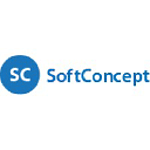 SC Soft Concept - GmbH