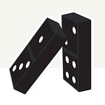 Tippingpoint Labs