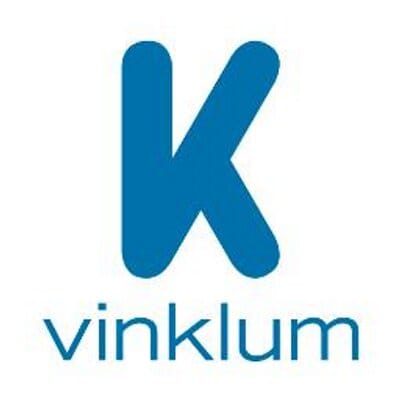 vinklum