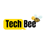 Tech Bee - One Digital Solution