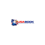 USA Book Publication