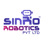 Sinrorobotics Pvt Ltd
