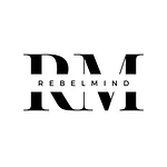 RebelMind Communications