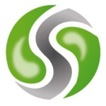 SAVORTEX