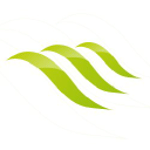 adresult AG logo