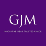 GJM ltd