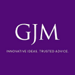 GJM ltd