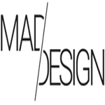 mad.Design GmbH