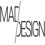 mad.Design GmbH