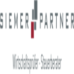 SIEMER + PARTNER logo