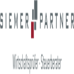 SIEMER + PARTNER