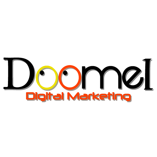 Doomel Influencer Marketing Agency