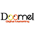 Doomel Influencer Marketing Agency logo