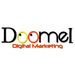 Doomel Influencer Marketing Agency