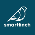 Smart Finch