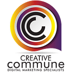 Creative Commune Media