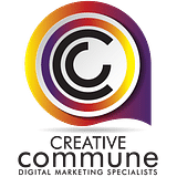 Creative Commune Media