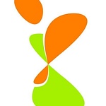 Indaba Digital logo