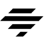 Social Brands GmbH