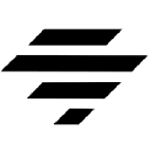 Social Brands GmbH