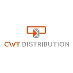 CWT Leaflet Distribution