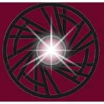Zomba Tree logo