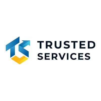 Trusted Services for Seniors