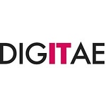 DIGITAE Consultancy Services Ltd