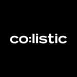 co:listic GmbH logo