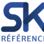 Agence référencement naturel - SKA