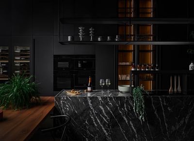 Primopiano Cucine - Publicidad Online