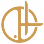 Heritage Law Offices logo
