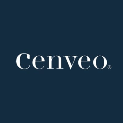 Ceyveo