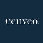 Ceyveo logo