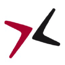 Eisenschmidt Consulting Crew Gmbh